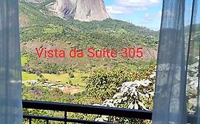 Condomínio VISTA AZUL